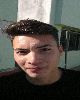 7 - SANCHEZ HERNAN
