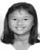 4 - MARIA JIN