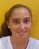 10 - NAYARA
