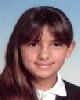 12 - SARA