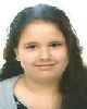 71 - LOREDANA