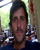 10 - Chiche