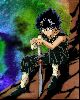 3 - Hiei