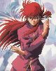 5 - Kurama