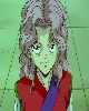 1 - Genkai