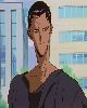 9 - Shinobu Sensui