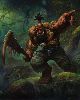 7 - Kil'rogg Mortojo