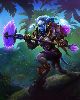 4 - Yrel