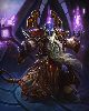 3 - Profeta Velen