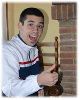  - agustin
