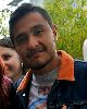 2 - Sergio Galindo