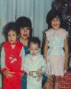 1 - Martha Graciela Garcia Acedo