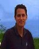 10 - Super Edwin