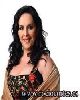 13 - Rocío Cortés