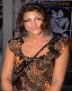 11 - Jennifer Esposito