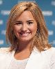6 - Demi Lovato