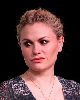 13 - Anna Paquin
