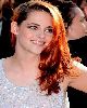 8 - Kristen Stewart