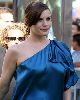 12 - Liv Tyler