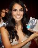 5 - Sandra Echeverría