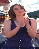 15 - Sara Bareilles