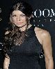 5 - Fergie