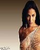 9 - Norkys Batista