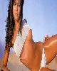 7 - Karina Jelinek