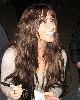 8 - Alanis Morissette