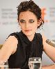 10 - Eva Green