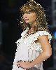 13 - Ana Claudia Michels