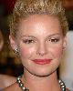 1 - Katherine Heigl