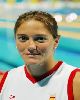 16 - María Pelaez