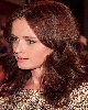 15 - Alexis Bledel