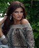 4 - Hannelly Quintero
