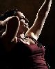 8 - Amy Lee