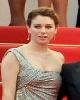 7 - Blanca Suárez