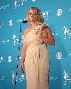 12 - Miranda Lambert