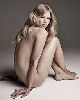 13 - Anna Ewers