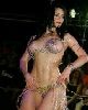 3 - Diosa Canales