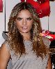 5 - Alessandra Ambrosio