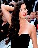 15 - Adriana Lima