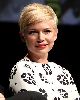 9 - Michelle Williams