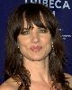 4 - Juliette Lewis