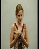7 - Carolina Bona