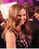 13 - Hillary Swank