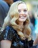 5 - Amanda Seyfried