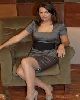 14 - Diana Palazón
