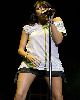 10 - Raquel Del Rosario