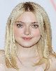 12 - Dakota Fanning